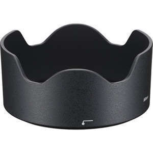  Nikon HB-59 Lens Hood for AF-S NIKKOR 35mm f/1.4G Lens 