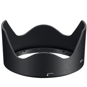  Nikon HB-64 Bayonet Lens Hood for 28mm f/1.8G 