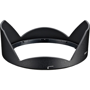  Nikon HB-66 Bayonet Lens Hood, for AF-S NIKKOR 18-35mm f/3.5-4.5G Lens 