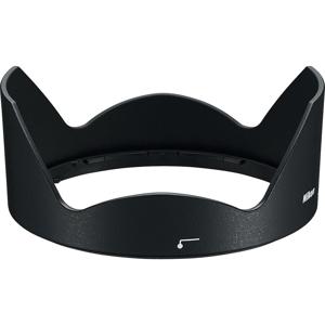  Nikon HB-72 Lens Hood for AF-S NIKKOR 20mm f/1.8G ED Lens 