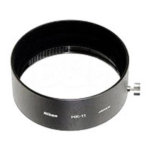 Nikon Hk-11 Hood F/35-105: Picture 1 regular