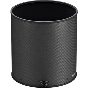  Nikon HK-38 Lens Hood for AF-S NIKKOR 800mm f/5.6E FL ED VR Lens (Repl.) 