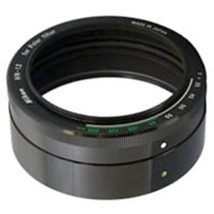 Nikon Hn-12 Hood For 52 Polarizer: Picture 1 regular