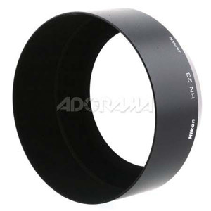 Nikon HN-23: Picture 1 regular