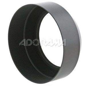 Nikon Hn-24 Screw-on Hood: Picture 1 regular