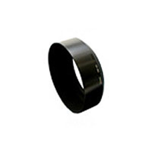 Nikon Hn-25 Lens Hood: Picture 1 regular