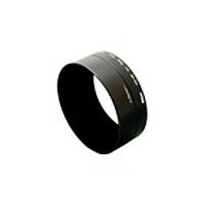 Nikon Hn-26 Screw-on Hood F/62 Polarizr: Picture 1 regular