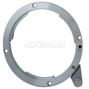 Nikon K3 Female Bayonet F-Mount: Picture 1 regular