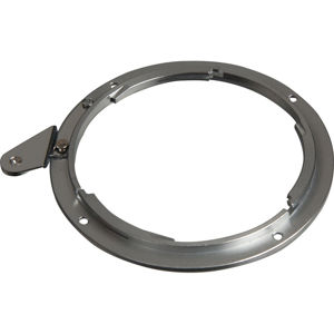  Nikon K3 Female  Bayonet F-Mount - for Custom Applications 