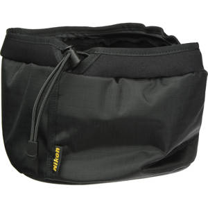  Nikon Front Lens Cover for 600mm f/4 VR Lens (Replacement) 