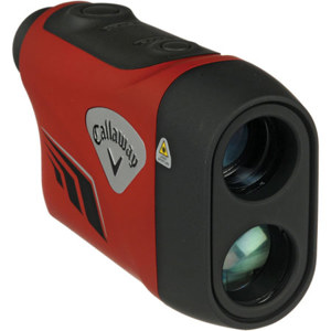 Nikon Callaway Diablo Octane Rangefinder: Picture 1 regular