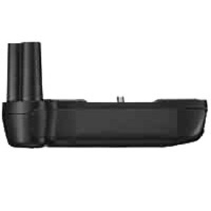 Nikon Mb-16 Aa Bat Pack Grip F/n80: Picture 1 regular