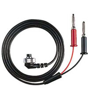 Nikon Mc-4a Motor Remote Cord 3': Picture 1 regular