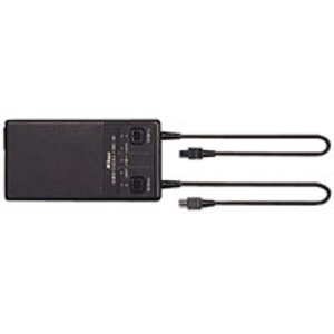 Nikon Mh-30 Nicad Chrgr F/mn30: Picture 1 regular