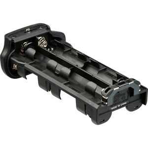 Nikon MS-40 AA Battery Tray f/MB-40 Thumbnail Image