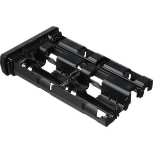 Nikon MS-SD9 Replacement Battery Holder for the SD-900 Battery Pack Thumbnail Image