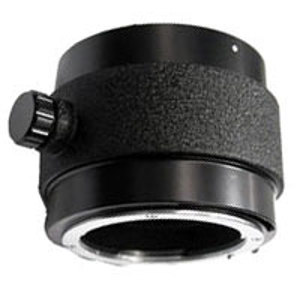 Nikon Pn-11 Ai Auto Ext Tube 52.5mm: Picture 1 regular