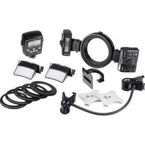 Nikon R1C1: Picture 1 regular