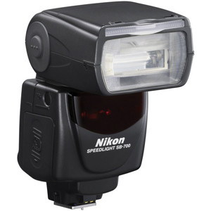Nikon SB700: Picture 1 regular