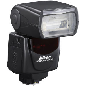 Nikon SB700: Picture 1 regular