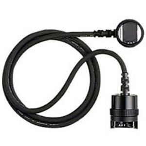 Nikon Sc-14 Ttl Cord F/f3-f3hp: Picture 1 regular