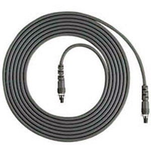 Nikon Sc-19 Ttl Multi-flash Cord 10': Picture 1 regular
