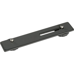  Nikon SK-7 Bracket for SU4 