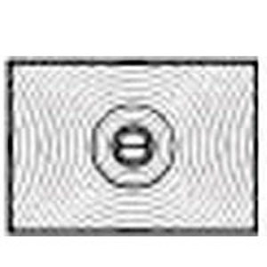 Nikon Screen K F3-series (repl): Picture 1 regular