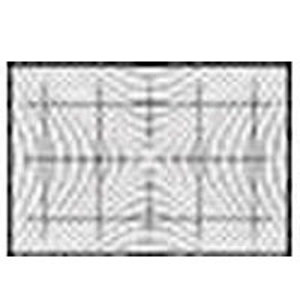 Nikon Focusing Screen "r" For F3/f3hp: Picture 1 regular