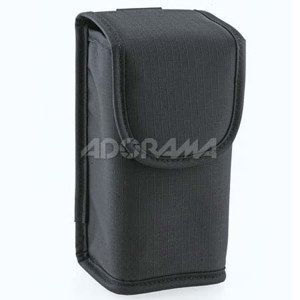  Nikon SS-600 Replacement Soft Case for the SB-600 AF Speedlight. 