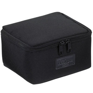  Nikon SS-700 Replacement Soft Case for the SB-700 AF Speedlight. 
