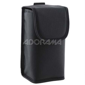 Nikon SS-800 Replacement Soft Case 4761