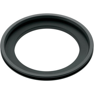  Nikon SY-1-62 62mm Adapter Ring for the SX-1 Flash Attachment Ring. 