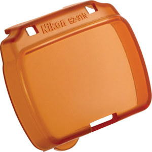 Nikon SZ-3TN: Picture 1 regular