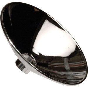  Norman 2H 8" 15 Degree Telephoto Reflector. 