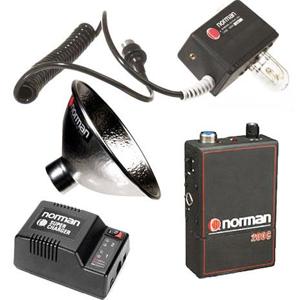 Norman A200C-M 810803
