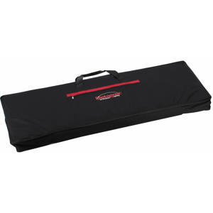 Norman 911898 Omnibus Nylon Case, 15 x 44 x 5.5in: Picture 1 regular
