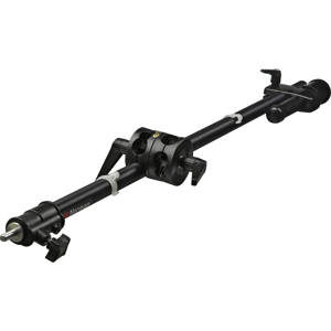  Norman #LS230-1 Boom Arm (requires an LS226 or larger) 