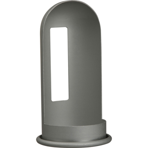 Norman 7BRS Background Reflector 810746