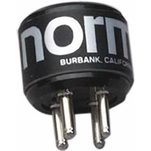 Norman 839232 Optical Spacer, Repositions Flash Tube: Picture 1 regular