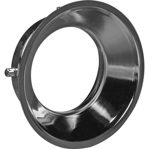  Norman #SRANM Speed Ring Adapter for  Lights 