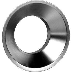  Norman #SRANML, Speed Ring Adapter for  Monolights 400, 400R, 600 & 600R 