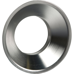  Norman #SRAPG Speed Ring Adapter for Photogenic 