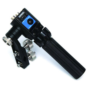  Nipros Zoom Remote Controller for Sony Camcorders 