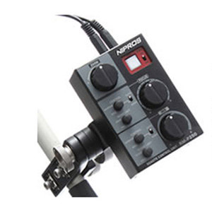  Nipros Lens Remote Control Box for Panasonic Handheld Camcorder 