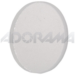 NRG 05220M Diffusion Grid, Mite-Lite Only: Picture 1 regular