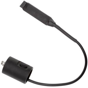  Bayco NIGHTSTICK Remote Pressure Switch for TAC-400 Flashlight 