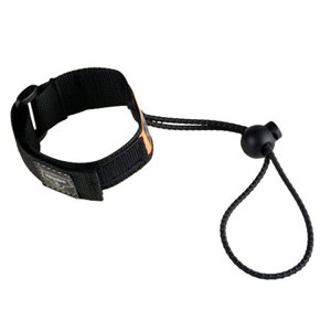  Bayco NIGHTSTICK Wrist Lanyard 