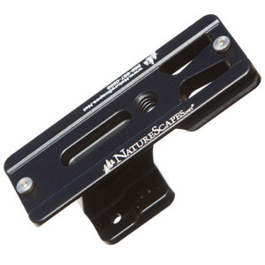  NatureScapes Lens Replacement Foot for Canon EF 300mm f2.8L IS II 