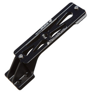  NatureScapes Lens Replacement Foot for Canon EF 800mm f5.6L IS 